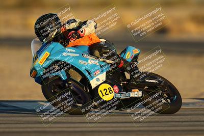 media/Dec-05-2025-CVMA Friday Practice (Fri) [[303bad9a84]]/3-Racer 3 (NRS)/Mock Race/